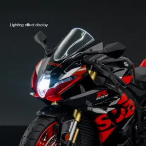 S2a9004cfe32245e48a3691b03436d28d0