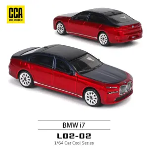 S2a908893ba8b43598df2d1ae1cc52d2aD