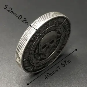 S2a908fcbd81a478092c98f49848b6b004