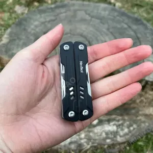 S2a92e31e9e3244bd96c57af36977a32bt