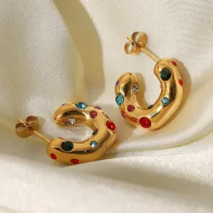 S2a930dfe09914f54b31eb07434edda4eU