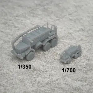 S2a9319e398604dbbb25f1e08cf30a20aE