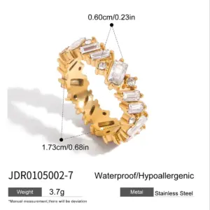 S2a952977e7a4469893d1a55c8870c5117