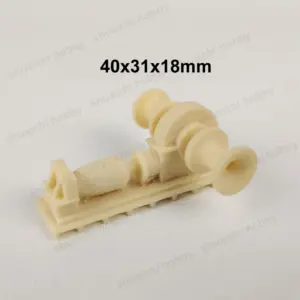 S2a95e999494e4295a25010d21b1e9082n