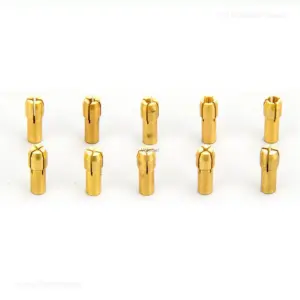 S2a961e0576ae4744a15e7e1c67c50acdI