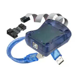 S2a96757acbe241ec97431c49b4d00aa5i