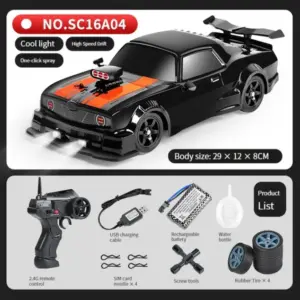 S2a97431548fe4952b73f0ccc85c83e633 2