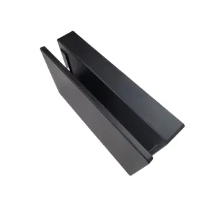 Black Switch Fortnite Edition Dock 10 S2a979853fd1a4d128d0c77bc9c50b832s