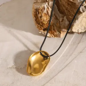 S2a9b0256ec0a4428aa485fecf5cecd85r