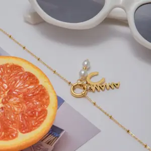 S2a9b103b84dc404eae4ed22f2b8340a97