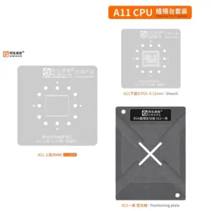 S2a9ba01a24174a8f84ecea5ad036a406L