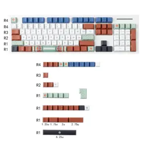 S2a9d5c16a5814a4e9ada28c8c2588bceQ