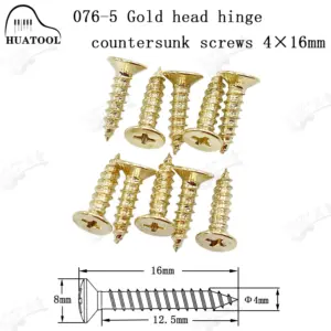 076 Music Stand Hinge Screw Set for Pianos 19 S2a9d9eaf3c8140668c1ce5dce103f069e