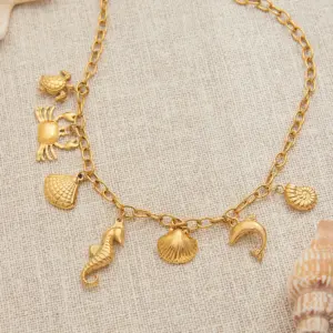 S2a9e611948f1401d9e76dd6ba2ab938dw