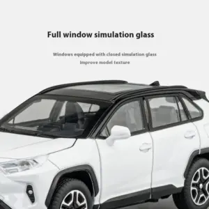 S2aa04181b2764db0aabcc61614ef4b0bb