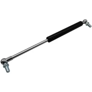 S2aa1a9e5900745328a5ef6da3a7d3a40F