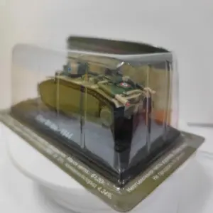 S2aa24a4aea1c4a15bb41eecc574885f0J