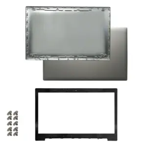 S2aa342ff9ff0475cb3c358dae9ba391fV 1