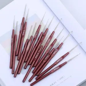 S2aa43d95271a46a48f33a14ffcec4653k