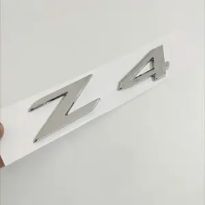 S2aa56e5cd43c4d11ac68272684f57eba5