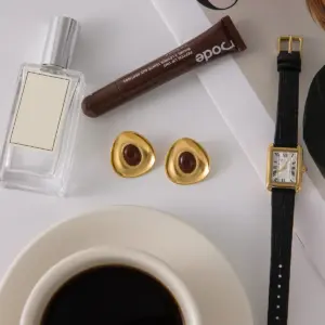 S2aa57caaed64452bb41ba46d90cf8a2ef 1