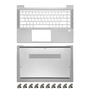 S2aa5b6bd57f24be2aab33f0f0df4276eg