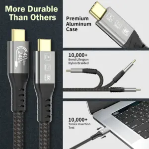 S2aa61f6ead574ef0a2948d7757734643T