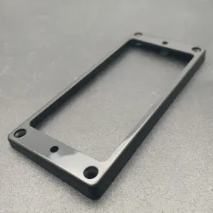 S2aa670825eb64ccab53b685980e316abk