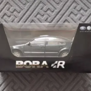 S2aa71b9a07044cddb94740c0bb0eda71w