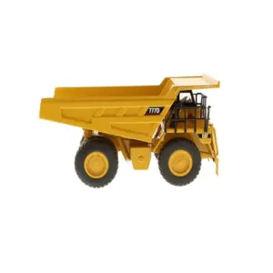 S2aa9a02326e74963a5b5dad7345e8b8bc