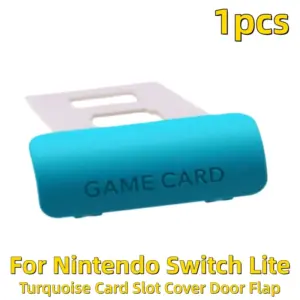 S2aaa1e744b2f44598361ecb7d9ee5765A