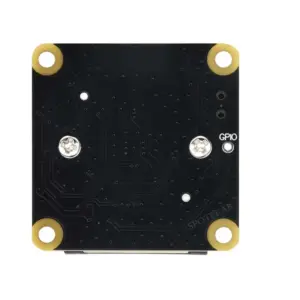 S2aaa5cc963dc40c286df7ed95f2f08b5K