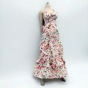 S2aaad3f8dff84fbba358f13168f2074cB