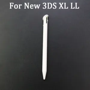 Adjustable Metal Stylus for Handheld Consoles 16 S2aac7d59cdb54ce187941851c3cf4520d