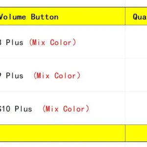 S2aad5b5222f5499cbe459300c1da4a57e