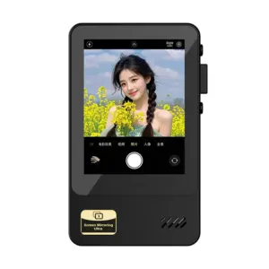 S2aaf071cf41f48c19349a7c7a553e7a5l