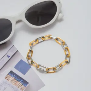 S2ab0953ef3ba4e83949f718586d2ba7bX