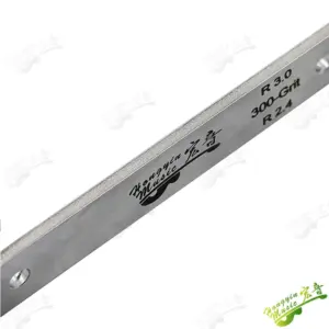 S2ab1b05f233f43958576ab0fea2ee92bS