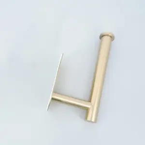 S2ab202d3e299455ca8d3de340a51065bI