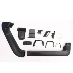 S2ab4fa865a54469fbeb4c37408a93c3bG