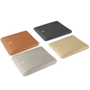 S2ab50440f5324c808446f3d8d48b2e07Q