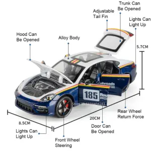 S2ab5c72d1cdd4e84a1a7a3d88964796eJ