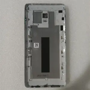 S2ab5e8328d414830a6625ee64c47d9e7R