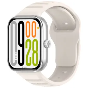 Silicone Strap for Redmi Watch 5 & Mi Band 9Pro 17 S2ab8bb29497641d1ab1baaf4a57ccd87X