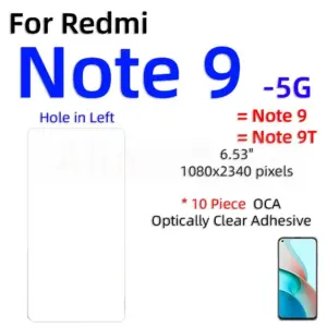 S2aba90f132764e2b82c2c9a6e3352769M