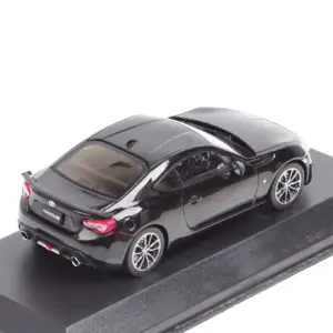 S2abaa0eadf0d47e4aa49d2e9285c1dd3Q