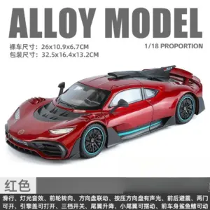 S2abb77578b77436bba2e5d774d9366baX