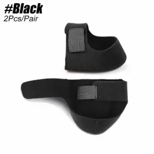 Heel Support Cups for Heel Pain Relief 11 S2abcea52f0614445b1fc043880204aa0U