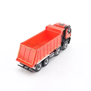 S2abe35ecc58f4f05916916b10ce54058n