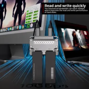 S2abf59b8630649daa9c3e0a357fde69c4